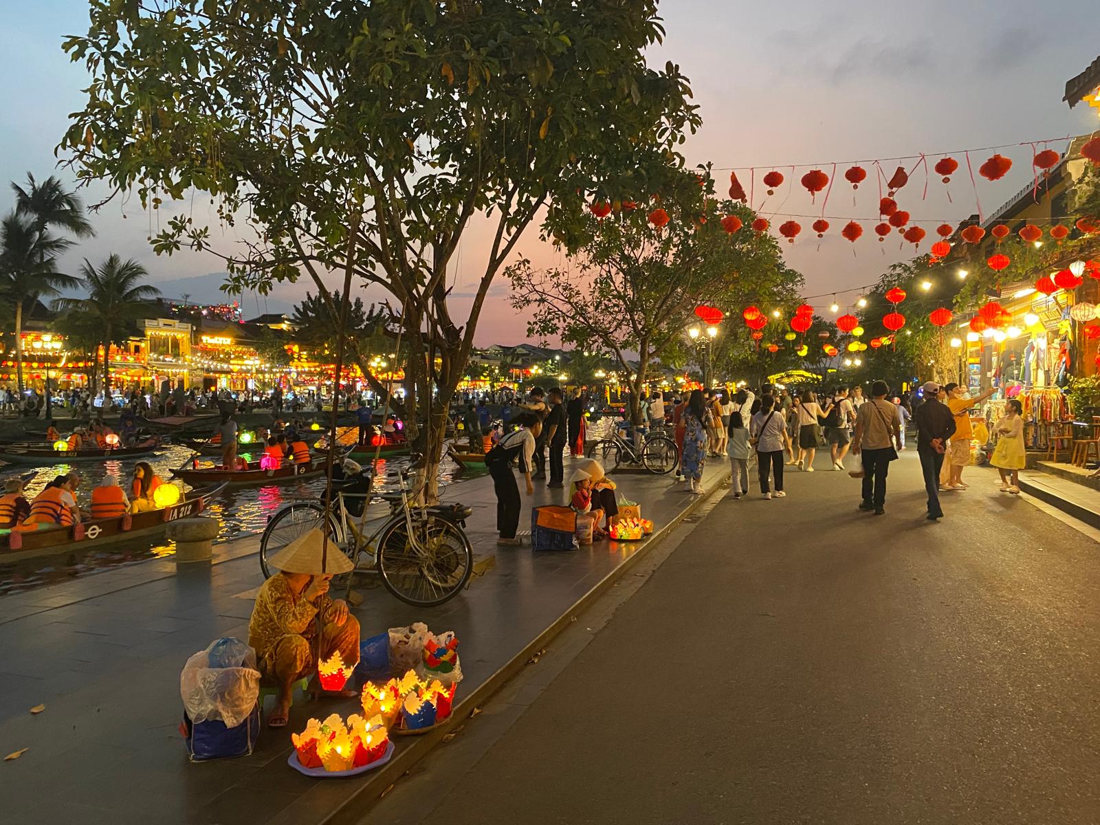 hoi-an