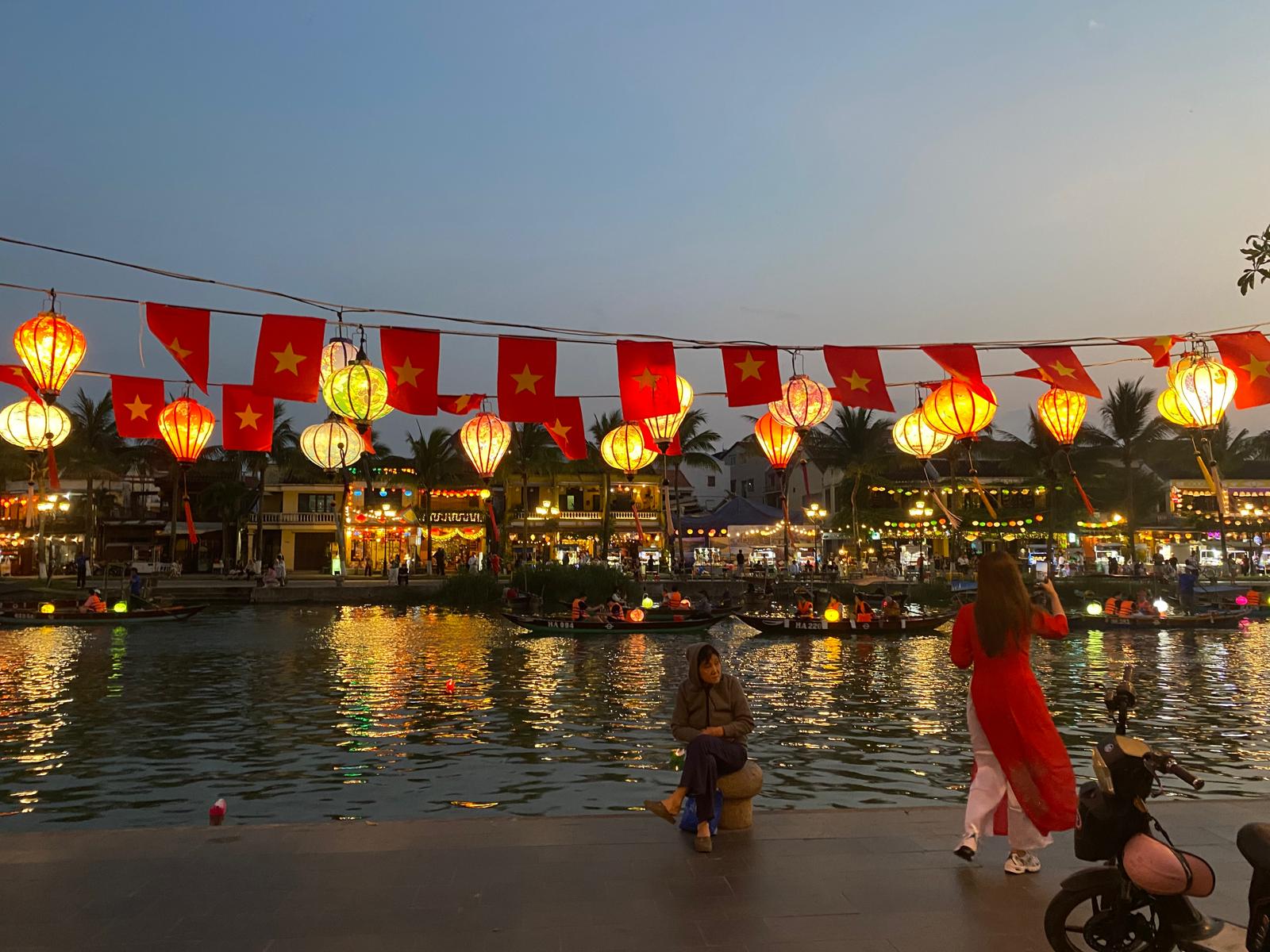 hoi-an